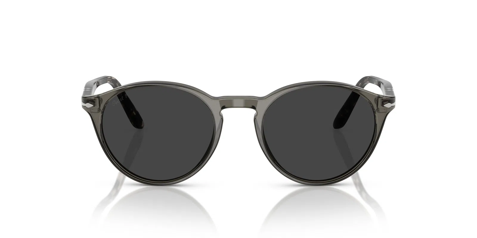 Persol 3092SM Sunglasses - view 30